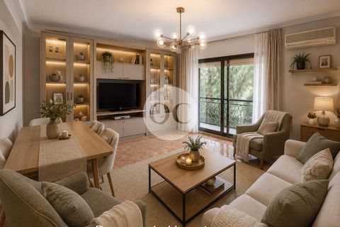 Lejlighed i Valencia, Valencia, Valencia - € 290.000 | Ref: ET071/6904 - foto 5