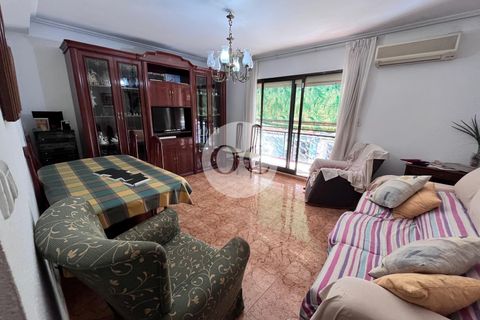 Lejlighed i Valencia, Valencia, Valencia - € 290.000 | Ref: ET071/6904 - foto 6