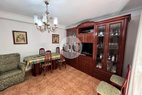 Lejlighed i Valencia, Valencia, Valencia - € 290.000 | Ref: ET071/6904 - foto 8