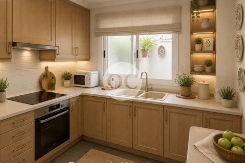 Lejlighed i Valencia, Valencia, Valencia - € 290.000 | Ref: ET071/6904 - foto 9
