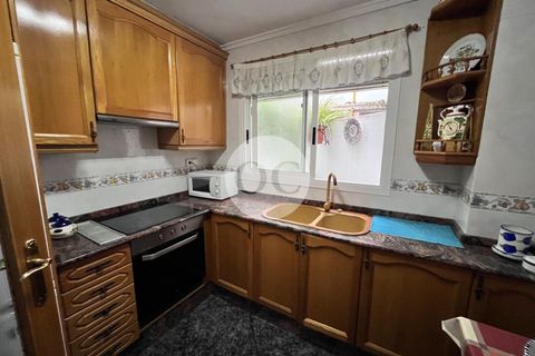 Lejlighed i Valencia, Valencia, Valencia - € 290.000 | Ref: ET071/6904 - foto 10