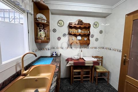 Lejlighed i Valencia, Valencia, Valencia - € 290.000 | Ref: ET071/6904 - foto 11
