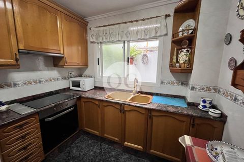 Lejlighed i Valencia, Valencia, Valencia - € 290.000 | Ref: ET071/6904 - foto 12