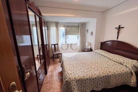 Lejlighed i Valencia, Valencia, Valencia - € 290.000 | Ref: ET071/6904 - foto 14