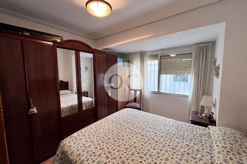 Lejlighed i Valencia, Valencia, Valencia - € 290.000 | Ref: ET071/6904 - foto 15