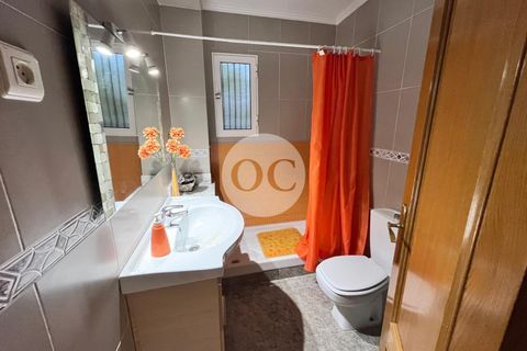 Lejlighed i Valencia, Valencia, Valencia - € 290.000 | Ref: ET071/6904 - foto 16
