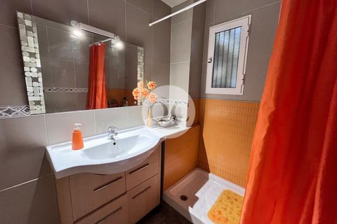 Lejlighed i Valencia, Valencia, Valencia - € 290.000 | Ref: ET071/6904 - foto 17