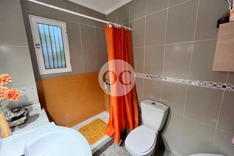Lejlighed i Valencia, Valencia, Valencia - € 290.000 | Ref: ET071/6904 - foto 18