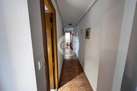 Lejlighed i Valencia, Valencia, Valencia - € 290.000 | Ref: ET071/6904 - foto 19