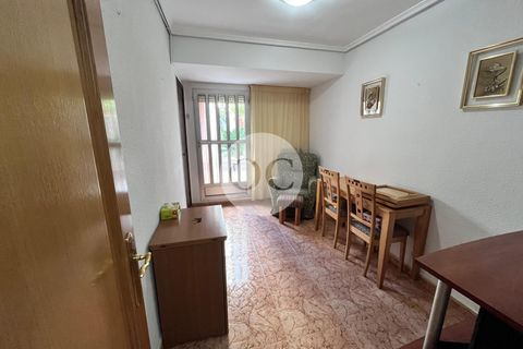 Lejlighed i Valencia, Valencia, Valencia - € 290.000 | Ref: ET071/6904 - foto 20