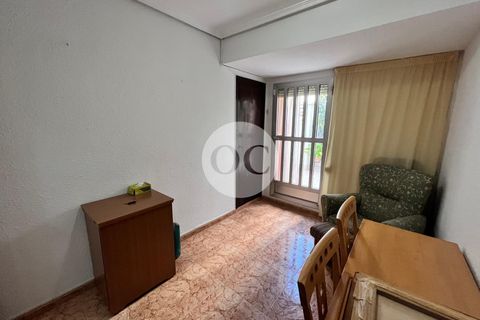 Lejlighed i Valencia, Valencia, Valencia - € 290.000 | Ref: ET071/6904 - foto 21