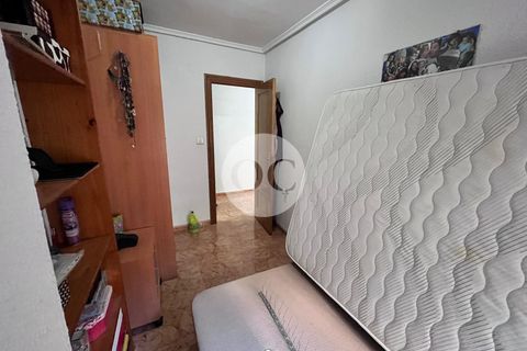 Lejlighed i Valencia, Valencia, Valencia - € 290.000 | Ref: ET071/6904 - foto 22
