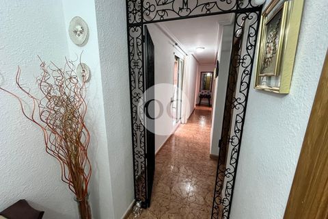 Lejlighed i Valencia, Valencia, Valencia - € 290.000 | Ref: ET071/6904 - foto 23