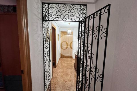 Lejlighed i Valencia, Valencia, Valencia - € 290.000 | Ref: ET071/6904 - foto 24