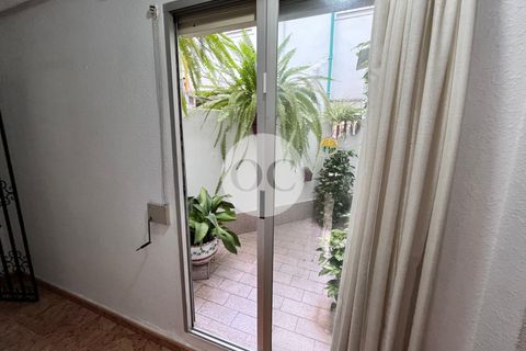 Lejlighed i Valencia, Valencia, Valencia - € 290.000 | Ref: ET071/6904 - foto 25