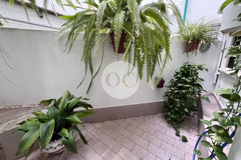 Lejlighed i Valencia, Valencia, Valencia - € 290.000 | Ref: ET071/6904 - foto 26