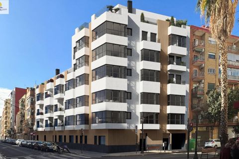 Lejlighed i Valencia, Valencia, Valencia - € 550.000 | Ref: V451/6084 - foto 2