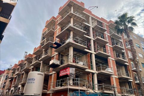 Lejlighed i Valencia, Valencia, Valencia - € 550.000 | Ref: V451/6084 - foto 5