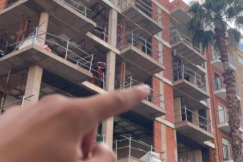 Lejlighed i Valencia, Valencia, Valencia - € 550.000 | Ref: V451/6084 - foto 6