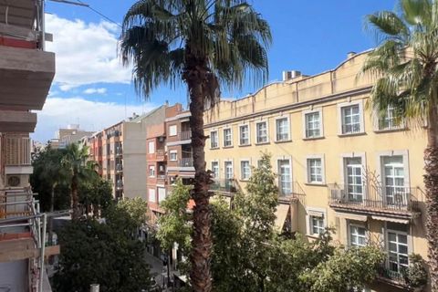 Lejlighed i Valencia, Valencia, Valencia - € 550.000 | Ref: V451/6084 - foto 7