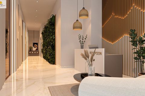 Lejlighed i Valencia, Valencia, Valencia - € 550.000 | Ref: V451/6084 - foto 8