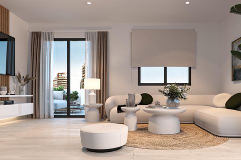 Lejlighed i Valencia, Valencia, Valencia - € 550.000 | Ref: V451/6084 - foto 9
