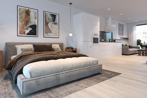 Lejlighed i Valencia, Valencia, Valencia - € 550.000 | Ref: V451/6084 - foto 10