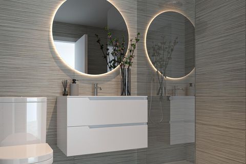 Lejlighed i Valencia, Valencia, Valencia - € 550.000 | Ref: V451/6084 - foto 11