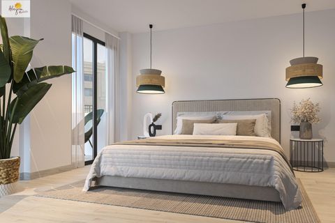 Lejlighed i Valencia, Valencia, Valencia - € 550.000 | Ref: V451/6084 - foto 12