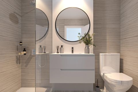 Lejlighed i Valencia, Valencia, Valencia - € 550.000 | Ref: V451/6084 - foto 13