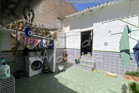 Byhus i Illora, Granada, Illora - € 55.000 | Ref: TH6321 - foto 2