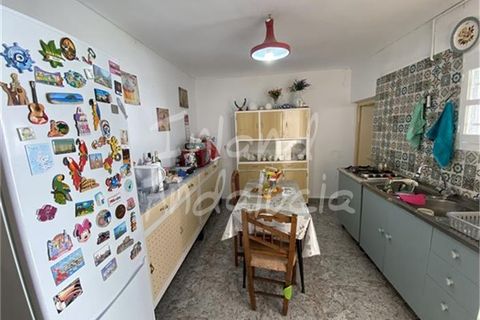 Byhus i Illora, Granada, Illora - € 55.000 | Ref: TH6321 - foto 4