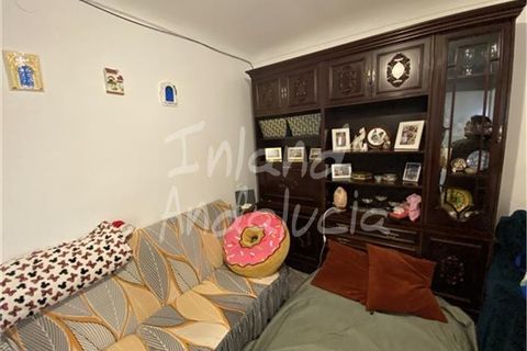 Byhus i Illora, Granada, Illora - € 55.000 | Ref: TH6321 - foto 5