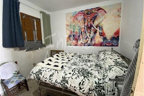 Byhus i Illora, Granada, Illora - € 55.000 | Ref: TH6321 - foto 6
