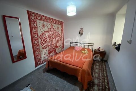 Byhus i Illora, Granada, Illora - € 55.000 | Ref: TH6321 - foto 7