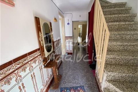 Byhus i Illora, Granada, Illora - € 55.000 | Ref: TH6321 - foto 8