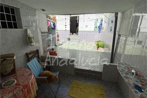 Byhus i Illora, Granada, Illora - € 55.000 | Ref: TH6321 - foto 9