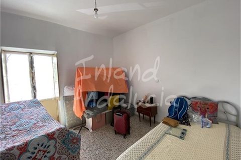 Byhus i Illora, Granada, Illora - € 55.000 | Ref: TH6321 - foto 10
