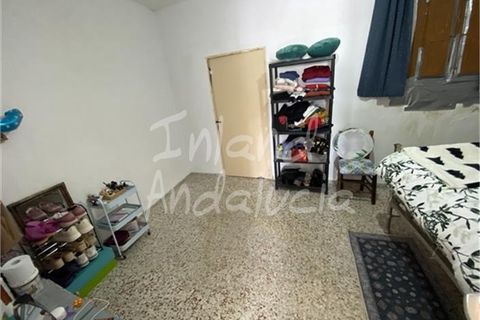 Byhus i Illora, Granada, Illora - € 55.000 | Ref: TH6321 - foto 11