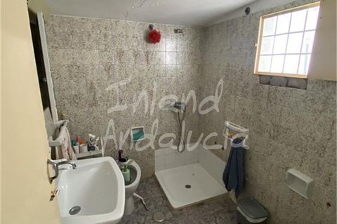 Byhus i Illora, Granada, Illora - € 55.000 | Ref: TH6321 - foto 12