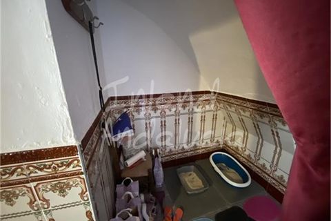 Byhus i Illora, Granada, Illora - € 55.000 | Ref: TH6321 - foto 13