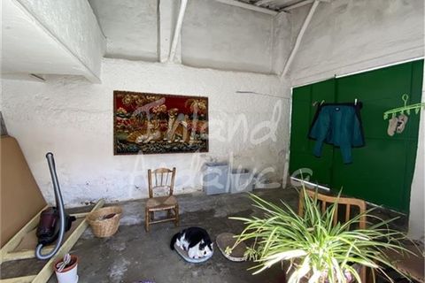 Byhus i Illora, Granada, Illora - € 55.000 | Ref: TH6321 - foto 14