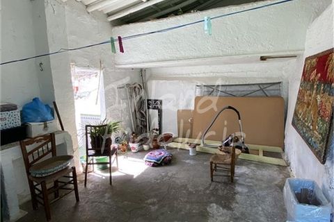 Byhus i Illora, Granada, Illora - € 55.000 | Ref: TH6321 - foto 15