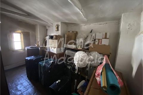 Byhus i Illora, Granada, Illora - € 55.000 | Ref: TH6321 - foto 16
