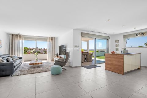 Villa a La Marina, Alicante, La Marina - € 595.000 | Ref: CB-98108 - foto 4