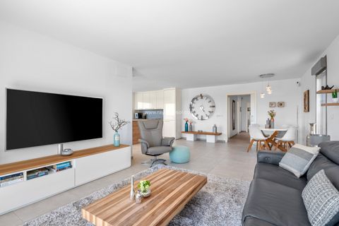 Villa a La Marina, Alicante, La Marina - € 595.000 | Ref: CB-98108 - foto 5
