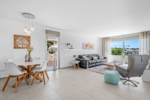 Villa a La Marina, Alicante, La Marina - € 595.000 | Ref: CB-98108 - foto 6