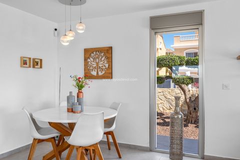 Villa a La Marina, Alicante, La Marina - € 595.000 | Ref: CB-98108 - foto 7