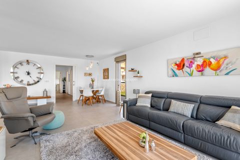 Villa a La Marina, Alicante, La Marina - € 595.000 | Ref: CB-98108 - foto 8