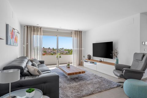 Villa a La Marina, Alicante, La Marina - € 595.000 | Ref: CB-98108 - foto 9